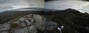 ./images/calvert/buxton2/20180828/buxton220180828_131454M.jpg