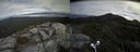 ./images/calvert/buxton2/20180828/buxton220180828_131953M.jpg