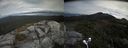 ./images/calvert/buxton2/20180828/buxton220180828_132453M.jpg