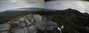 ./images/calvert/buxton2/20180828/buxton220180828_132953M.jpg