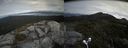./images/calvert/buxton2/20180828/buxton220180828_133453M.jpg