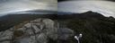 ./images/calvert/buxton2/20180828/buxton220180828_133953M.jpg