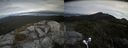 ./images/calvert/buxton2/20180828/buxton220180828_134453M.jpg