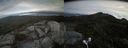 ./images/calvert/buxton2/20180828/buxton220180828_134954M.jpg