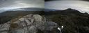 ./images/calvert/buxton2/20180828/buxton220180828_135454M.jpg