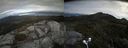 ./images/calvert/buxton2/20180828/buxton220180828_135953M.jpg