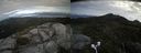 ./images/calvert/buxton2/20180828/buxton220180828_140453M.jpg