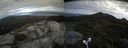 ./images/calvert/buxton2/20180828/buxton220180828_140953M.jpg