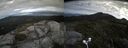 ./images/calvert/buxton2/20180828/buxton220180828_141454M.jpg