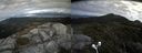 ./images/calvert/buxton2/20180828/buxton220180828_141954M.jpg