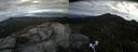 ./images/calvert/buxton2/20180828/buxton220180828_142454M.jpg