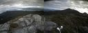 ./images/calvert/buxton2/20180828/buxton220180828_142953M.jpg