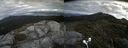 ./images/calvert/buxton2/20180828/buxton220180828_143454M.jpg