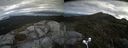 ./images/calvert/buxton2/20180828/buxton220180828_144454M.jpg