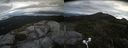 ./images/calvert/buxton2/20180828/buxton220180828_144954M.jpg