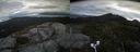 ./images/calvert/buxton2/20180828/buxton220180828_145454M.jpg