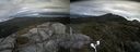 ./images/calvert/buxton2/20180828/buxton220180828_145953M.jpg