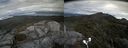 ./images/calvert/buxton2/20180828/buxton220180828_150454M.jpg