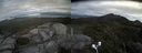 ./images/calvert/buxton2/20180828/buxton220180828_150953M.jpg