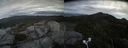 ./images/calvert/buxton2/20180828/buxton220180828_151453M.jpg