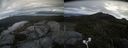 ./images/calvert/buxton2/20180828/buxton220180828_151953M.jpg