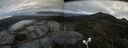 ./images/calvert/buxton2/20180828/buxton220180828_152453M.jpg