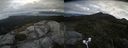 ./images/calvert/buxton2/20180828/buxton220180828_153454M.jpg