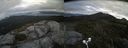 ./images/calvert/buxton2/20180828/buxton220180828_153954M.jpg