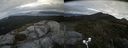 ./images/calvert/buxton2/20180828/buxton220180828_154454M.jpg
