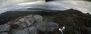 ./images/calvert/buxton2/20180828/buxton220180828_154953M.jpg