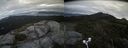 ./images/calvert/buxton2/20180828/buxton220180828_155453M.jpg