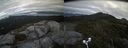 ./images/calvert/buxton2/20180828/buxton220180828_160453M.jpg