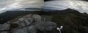 ./images/calvert/buxton2/20180828/buxton220180828_160953M.jpg