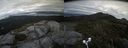 ./images/calvert/buxton2/20180828/buxton220180828_161454M.jpg