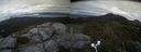 ./images/calvert/buxton2/20180828/buxton220180828_161953M.jpg
