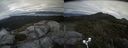 ./images/calvert/buxton2/20180828/buxton220180828_162454M.jpg