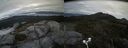 ./images/calvert/buxton2/20180828/buxton220180828_162956M.jpg