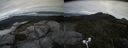 ./images/calvert/buxton2/20180828/buxton220180828_163455M.jpg