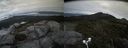 ./images/calvert/buxton2/20180828/buxton220180828_163955M.jpg