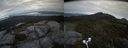./images/calvert/buxton2/20180828/buxton220180828_164454M.jpg