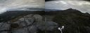 ./images/calvert/buxton2/20180828/buxton220180828_164954M.jpg