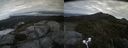 ./images/calvert/buxton2/20180828/buxton220180828_165454M.jpg