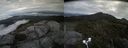 ./images/calvert/buxton2/20180828/buxton220180828_165953M.jpg