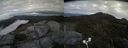 ./images/calvert/buxton2/20180828/buxton220180828_170453M.jpg
