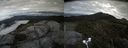 ./images/calvert/buxton2/20180828/buxton220180828_171453M.jpg