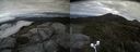 ./images/calvert/buxton2/20180828/buxton220180828_171954M.jpg