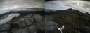 ./images/calvert/buxton2/20180828/buxton220180828_172453M.jpg