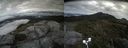 ./images/calvert/buxton2/20180828/buxton220180828_172954M.jpg