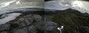 ./images/calvert/buxton2/20180828/buxton220180828_173454M.jpg