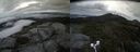 ./images/calvert/buxton2/20180828/buxton220180828_173954M.jpg